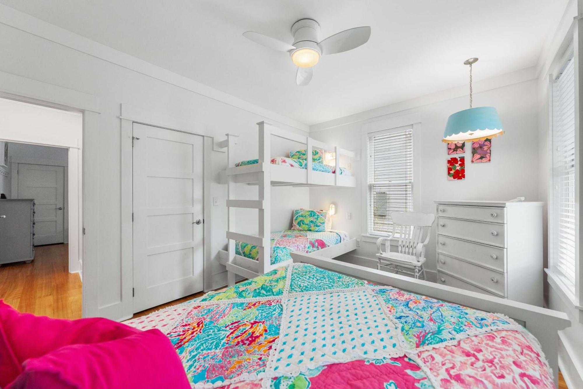 Villa Dandelion Santa Rosa Beach Exterior foto